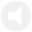 Mute